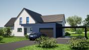 Vente Maison Wintzenheim  68920 8 pieces 160 m2