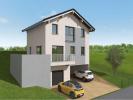 Vente Maison Rumilly  74150 5 pieces 136 m2