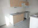 Location Appartement Launaguet 31140 3 pieces 59 m2