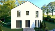 Vente Maison Amiens  80000 7 pieces 115 m2