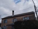 Vente Maison Froideconche  70300 4 pieces 110 m2