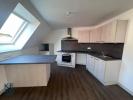 Location Appartement Schiltigheim  67300 3 pieces 52 m2