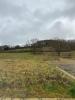 Vente Terrain Pin-balma  31130 1000 m2