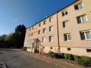 Vente Appartement Bethisy-saint-pierre  60320 4 pieces 65 m2