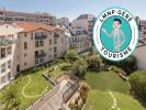 Vente Appartement Biarritz  64200 2 pieces 35 m2