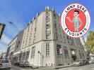 Vente Appartement Lyon-7eme-arrondissement  69007 18 m2