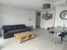 Location Appartement Argenteuil 95100 4 pieces 79 m2