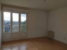 Location Appartement Troyes  10420 3 pieces 75 m2