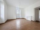 Location Appartement Ajaccio  20000 5 pieces 96 m2