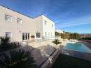 Vente Maison Bellegarde 30127 5 pieces 170 m2