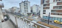 Vente Appartement Villeurbanne  69100 4 pieces 73 m2
