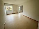 Location Appartement Bourbonne-les-bains  52400 4 pieces 74 m2