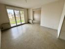 Location Appartement Bourbonne-les-bains  52400 4 pieces 80 m2