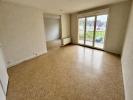 Location Appartement Bourbonne-les-bains  52400 2 pieces 48 m2