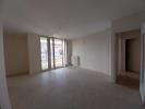 Location Appartement Andelot-blancheville  52700 4 pieces 82 m2