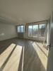 Location Appartement Vesoul  70000 3 pieces 83 m2