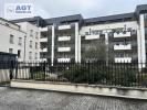 Vente Appartement Beauvais  60000 3 pieces 68 m2