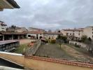 Vente Appartement Montbrison  42600 2 pieces 52 m2