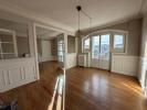 Vente Appartement Saint-etienne  42000 3 pieces 79 m2