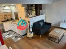 Location Appartement Paris-18eme-arrondissement  75018 25 m2