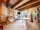 Vente Maison Cuges-les-pins  13780 4 pieces 80 m2