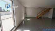 Vente Appartement Villeurbanne  69100 4 pieces 102 m2