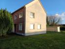 Vente Maison Courcelles-les-lens  62970 92 m2