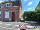 Vente Maison Lievin  62800 73 m2