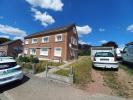 Vente Maison Lievin  62800 106 m2