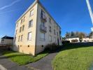 Vente Appartement Loches  37600 3 pieces 57 m2