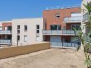Vente Appartement Morieres-les-avignon 84310 3 pieces 63 m2