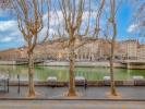 Vente Appartement Lyon-1er-arrondissement  69001 3 pieces 105 m2