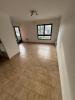 Location Appartement Thyez  74300 2 pieces 43 m2