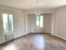 Location Appartement Clermont-ferrand  63000 3 pieces 72 m2