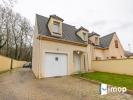Vente Maison Yerres 91330 4 pieces 96 m2