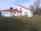 Vente Maison Flavignac  87230 5 pieces 121 m2