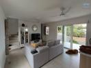 Vente Maison Ravine-des-cabris  97432 2 pieces