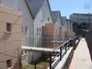 Vente Appartement Saint-denis  97400 3 pieces