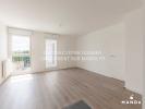 Location Appartement Asnieres-sur-seine  92600 2 pieces 45 m2