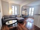 Location Appartement Paris-15eme-arrondissement  75015 2 pieces 42 m2