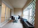 Vente Appartement Saint-chamas  13250 2 pieces 45 m2