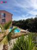 Vente Maison Vidauban  83550 5 pieces 135 m2
