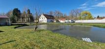 Vente Maison Noyers-sur-cher  41140 11 pieces 310 m2