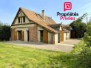 Vente Maison Breval  78980 5 pieces 150 m2