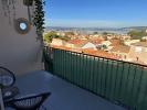 Vente Appartement Sete  34200 4 pieces 85 m2
