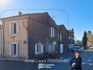Vente Maison Castelnaudary  11400 3 pieces 75 m2