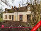 Vente Maison Chatillon-sur-cher  41130 6 pieces 106 m2
