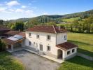 Vente Maison Saint-plancard  31580 5 pieces 113 m2