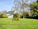 Vente Maison Cleguer  56620 6 pieces 162 m2