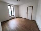 Vente Appartement Melun  77000 2 pieces 39 m2